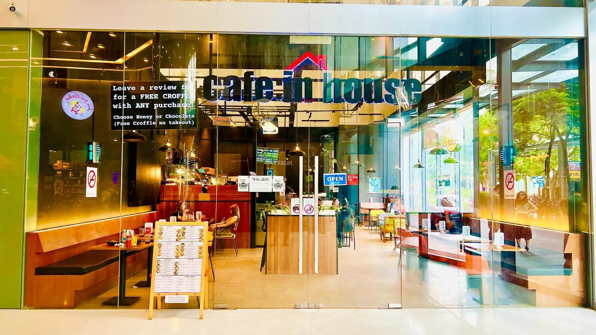 Summer Suites Klcc By City Home Style Kuala Lumpur