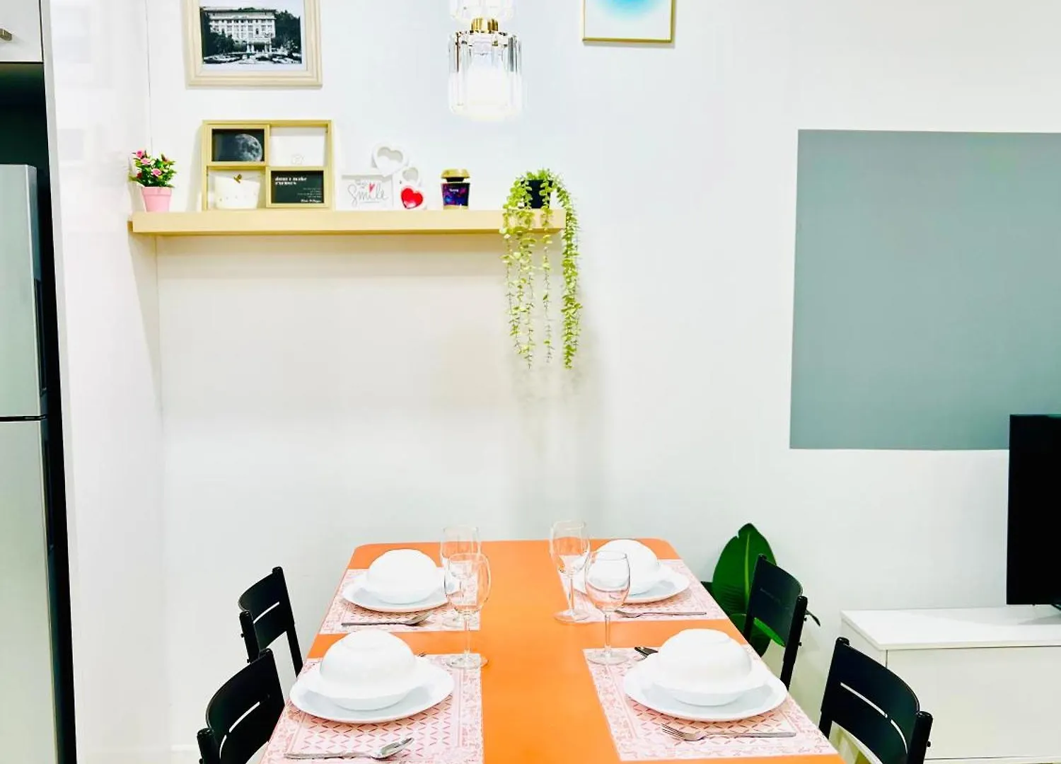 酒店 Summer Suites Klcc By City Home Style 吉隆坡