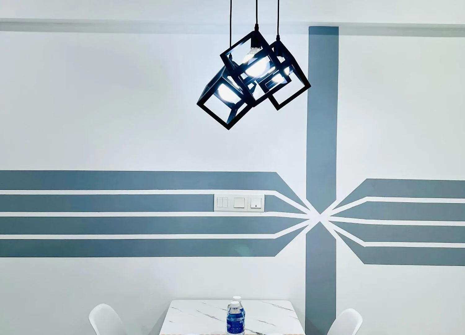 Hotel Summer Suites Klcc By City Home Style Kuala Lumpur